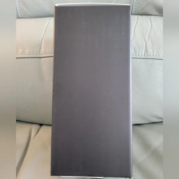 BTS Lightstick Armybomb Version 4 2026 Limited Edition NIB Sealed 100% Authentic - Picture 6 of 12